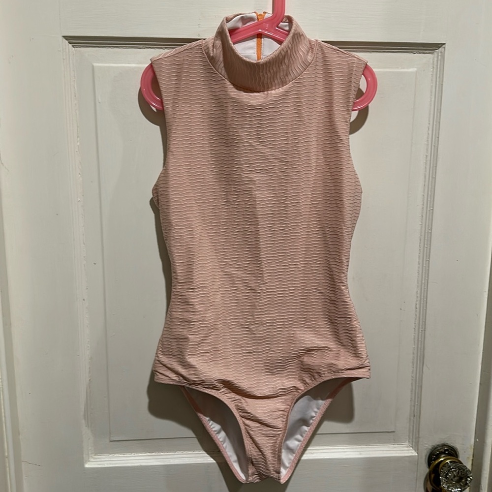Seea swimsuit